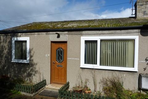 2 bedroom bungalow to rent, Union Street, Lossiemouth