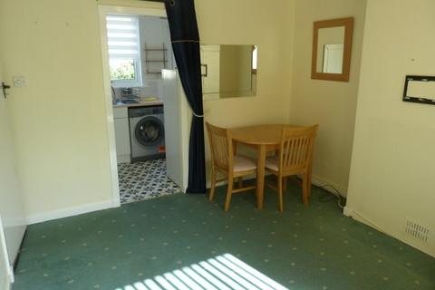 2 bedroom bungalow to rent, Union Street, Lossiemouth