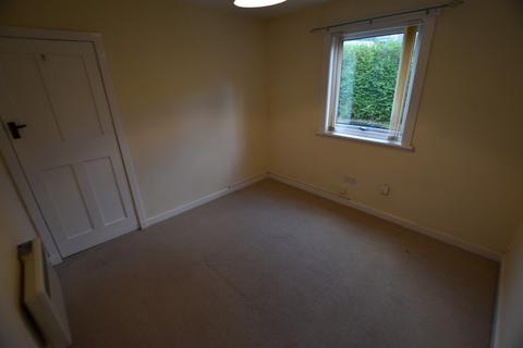 undefined, Union Street, Lossiemouth