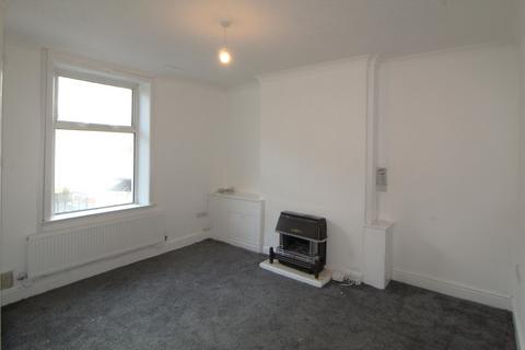 2 bedroom terraced house for sale, Oak Street, Burnley, BB12