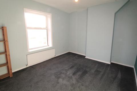 2 bedroom terraced house for sale, Oak Street, Burnley, BB12