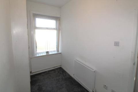 2 bedroom terraced house for sale, Oak Street, Burnley, BB12