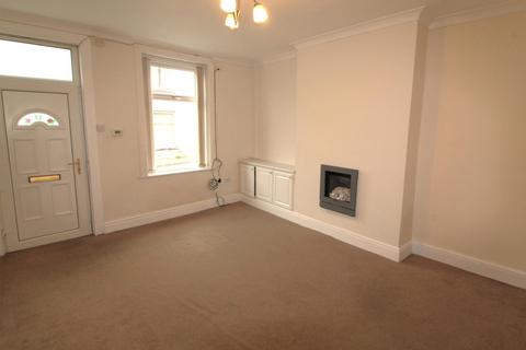 2 bedroom terraced house for sale, Windsor Street, Burnley, BB12