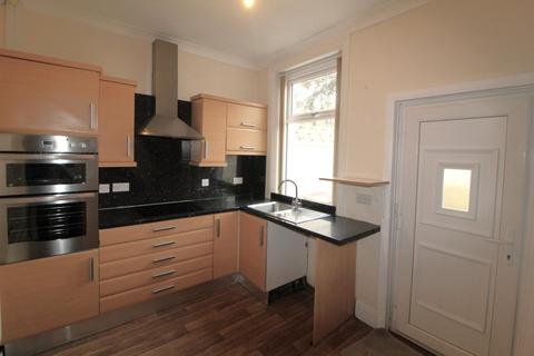 2 bedroom terraced house for sale, Windsor Street, Burnley, BB12