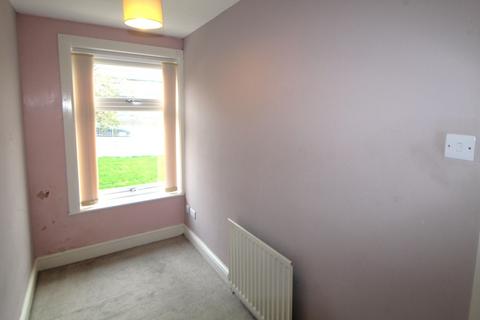 2 bedroom terraced house for sale, Windsor Street, Burnley, BB12