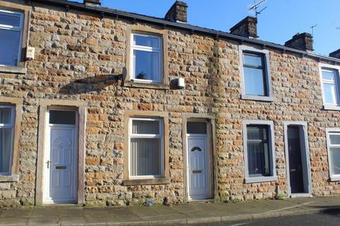 2 bedroom terraced house for sale, Windsor Street, Burnley, BB12