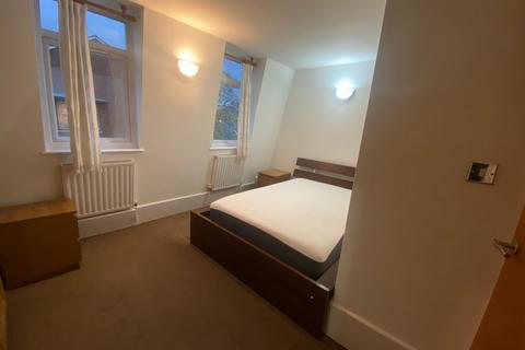 undefined, Clarence Road, London, E5