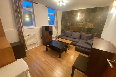 undefined, Clarence Road, London, E5
