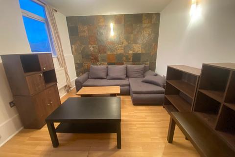 undefined, Clarence Road, London, E5