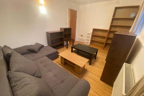 undefined, Clarence Road, London, E5