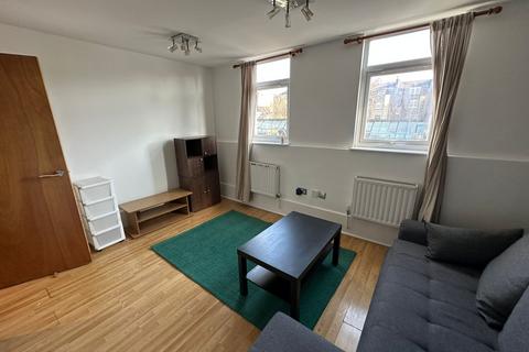 1 bedroom apartment to rent, Clarence Road, London, E5