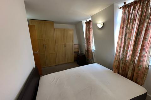 1 bedroom apartment to rent, Clarence Road, London, E5