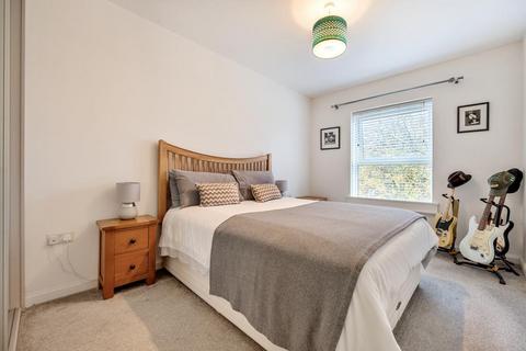 2 bedroom flat for sale, Wokingham,  Berkshire,  RG45