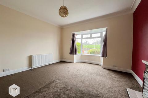 2 bedroom bungalow to rent, St Helens Road, Bolton, BL5 1AF