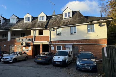 1 bedroom apartment for sale, Castle Walk, Stansted CM24