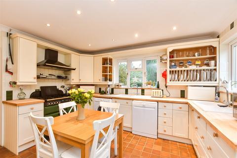 6 bedroom semi-detached house for sale, Addison Road, Caterham, Surrey