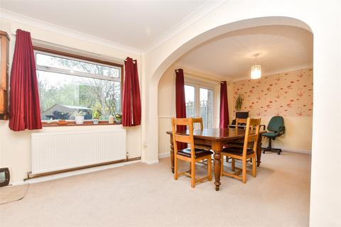 142 Addison Road, Caterham, CR3 5LY