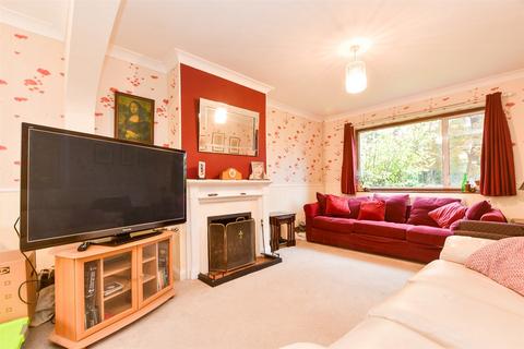 142 Addison Road, Caterham, CR3 5LY