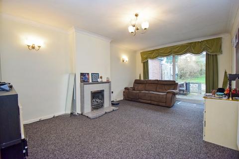 2 bedroom bungalow for sale, Briar Close, Taplow, Buckinghamshire, SL6