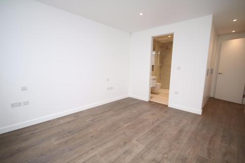 2 bedroom apartment to rent, Britton Street, Clerkenwell