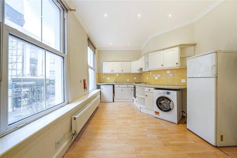 3 bedroom apartment for sale, North End Road, London, SW6