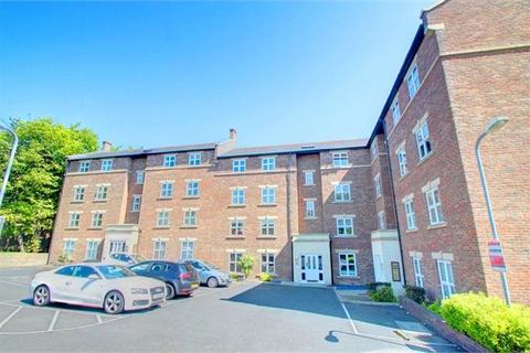 2 bedroom apartment to rent, Blandford Court, Westmorland Road, Newcastle Upon Tyne, Tyne and Wear, NE4