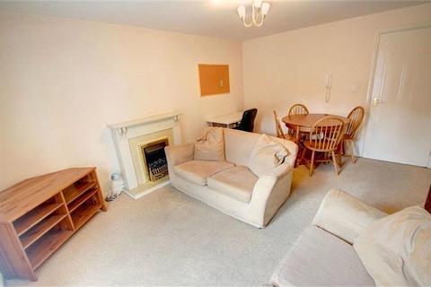 2 bedroom apartment to rent, Blandford Court, Westmorland Road, Newcastle Upon Tyne, Tyne and Wear, NE4