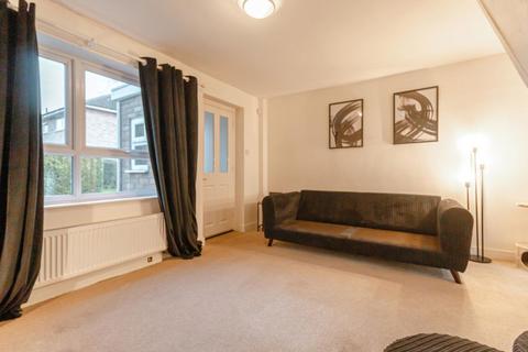 2 bedroom terraced house to rent, Tollgate, South Bretton, Peterborough, PE3 9XA