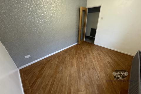 3 bedroom end of terrace house for sale, Miskin Road, Tonypandy, Rhondda Cynon Taff. CF40 2QN