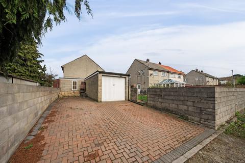 3 bedroom semi-detached house for sale, Rowlandson Gardens, Bristol BS7