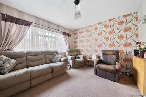 3 bedroom semi-detached house for sale, Rowlandson Gardens, Bristol BS7