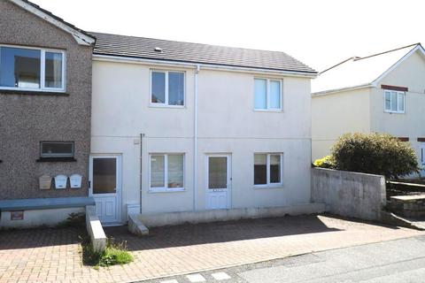 2 bedroom apartment for sale, Linden Avenue, Newquay TR7