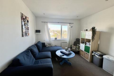 2 bedroom apartment for sale, Linden Avenue, Newquay TR7