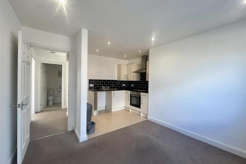 2 bedroom apartment for sale, Linden Avenue, Newquay TR7