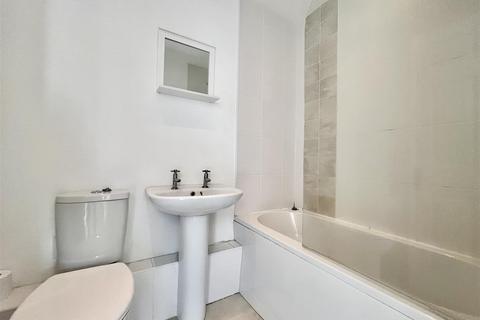 2 bedroom apartment for sale, Linden Avenue, Newquay TR7
