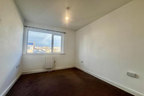 2 bedroom apartment for sale, Linden Avenue, Newquay TR7