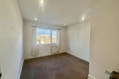 2 bedroom apartment for sale, Linden Avenue, Newquay TR7