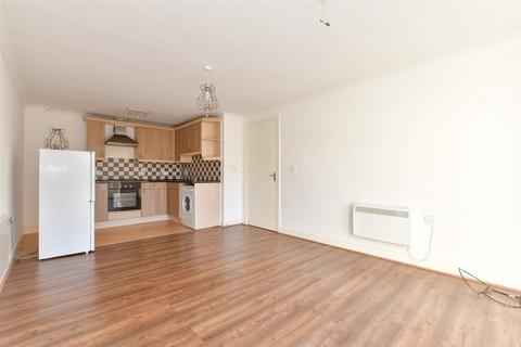 2 bedroom flat for sale, Lockwood Place, Chingford