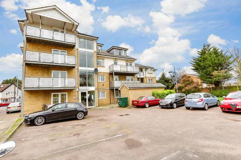 2 bedroom flat for sale, Lockwood Place, Chingford