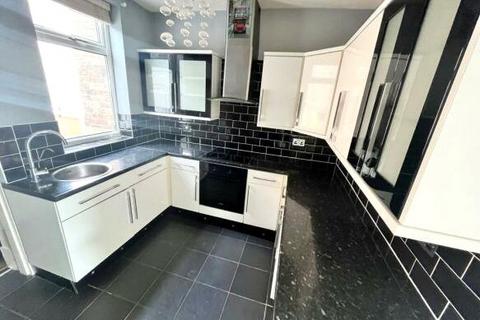 2 bedroom terraced house for sale, Littlefield Lane, Wombwell, Barnsley