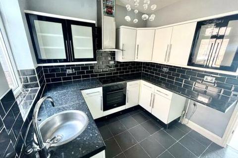 2 bedroom terraced house for sale, Littlefield Lane, Wombwell, Barnsley