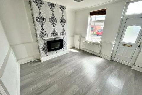 2 bedroom terraced house for sale, Littlefield Lane, Wombwell, Barnsley