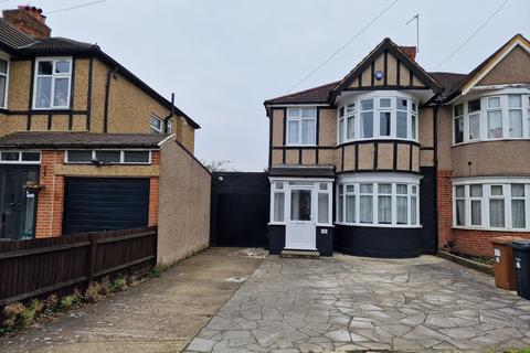 3 bedroom semi-detached house for sale, Boxtree Lane, Harrow