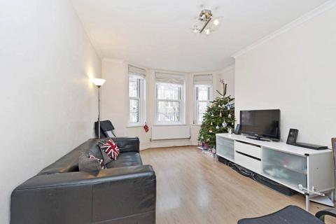 2 bedroom flat to rent, Pilton Place, Elephant and Castle, London, SE17