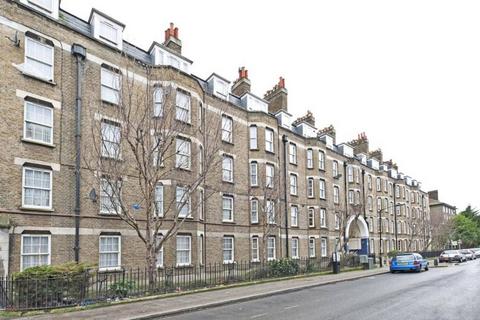 2 bedroom flat to rent, Pilton Place, Elephant and Castle, London, SE17