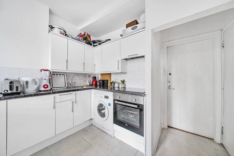 1 bedroom flat to rent, Old Kent Road, Elephant and Castle, London, SE1