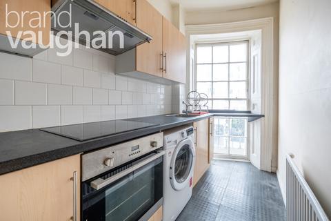 1 bedroom flat to rent, Norfolk Square, Brighton, East Sussex, BN1