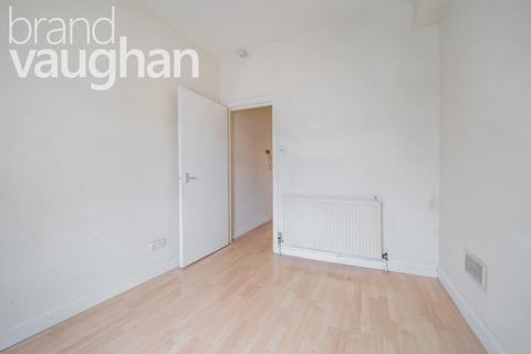 1 bedroom flat to rent, Norfolk Square, Brighton, East Sussex, BN1