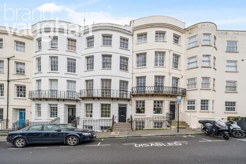 undefined, Norfolk Square, Brighton, East Sussex, BN1
