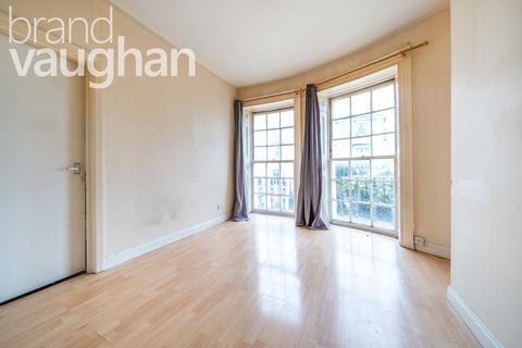 undefined, Norfolk Square, Brighton, East Sussex, BN1